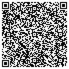 QR code with Jbd Consulting LLC contacts