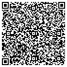 QR code with Jb Phillips Consulting LLC contacts