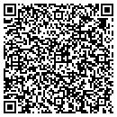 QR code with Jcm Consulting contacts