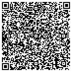QR code with J & M Fitch Broadcast Conslnts contacts