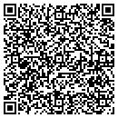 QR code with Jp2 Consulting LLC contacts