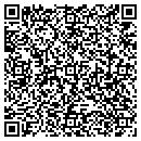 QR code with Jsa Consulting LLC contacts