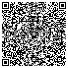 QR code with Department Financial Service contacts