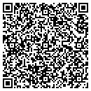 QR code with Jumau Consultant contacts
