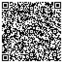 QR code with Jv H Group LLC contacts