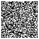 QR code with Kingdom Optical contacts