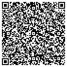 QR code with Keb Consulting LLC contacts