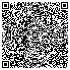QR code with Chris Collins Consulting contacts