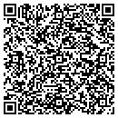 QR code with Kenco Consulting contacts