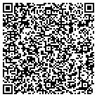 QR code with Drs Sheer Ahearn Assoc contacts