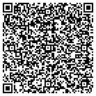 QR code with K S Consulting & Designs LLC contacts