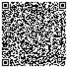 QR code with Lakshya Enterprises LLC contacts