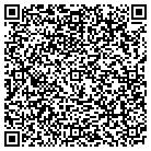 QR code with La Playa Consulting contacts