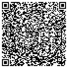 QR code with Whispering Oaks Hoa Inc contacts