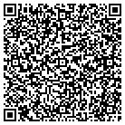 QR code with Lee Pennock Enterprises contacts