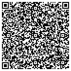 QR code with Master Rooter Sewer Drain Services contacts