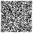 QR code with Linwoods Engineering Consulting contacts