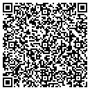 QR code with Lmoore Consult LLC contacts
