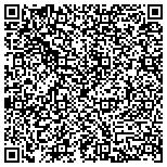 QR code with Lucchesi Business Consulting Llc contacts