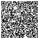 QR code with Lucrex LLC contacts