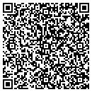 QR code with Madera Consulting contacts