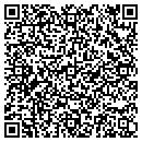 QR code with Complete Wireless contacts