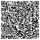 QR code with Mauk Consulting Inc contacts