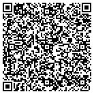 QR code with Medwise Consulting Partners contacts