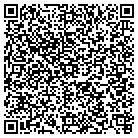 QR code with Meyer Consulting LLC contacts