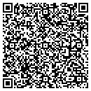 QR code with Floral Designs contacts