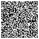 QR code with Micamp Solutions LLC contacts