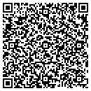 QR code with Mind Over Matters contacts