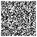 QR code with Mindsight Consulting contacts