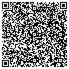 QR code with Mj & M Solutions L L C contacts