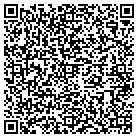 QR code with Mobius Consulting LLC contacts
