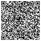 QR code with Modern Cryo Solutions LLC contacts
