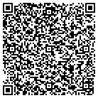 QR code with Moremi Consulting LLC contacts