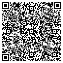 QR code with Mtg Technical Services Inc contacts