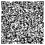 QR code with Nemire Lures 24kt Consulting contacts