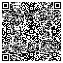 QR code with Niemann Consulting Inc contacts