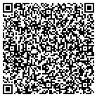 QR code with Notesflow Solutions LLC contacts