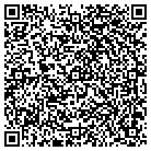 QR code with Novac Consulting Group LLC contacts