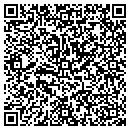 QR code with Nutmeg Consulting contacts