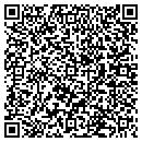 QR code with Fos Furniture contacts