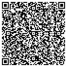 QR code with Omta Enterprises LLC contacts
