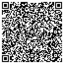 QR code with Orbis Equity Group contacts