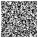 QR code with Palmer Consulting contacts