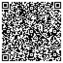 QR code with Pathways Consulting LLC contacts