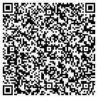 QR code with Patterson Consulting & Training contacts