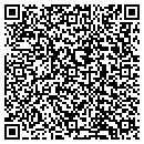 QR code with Payne & Payne contacts